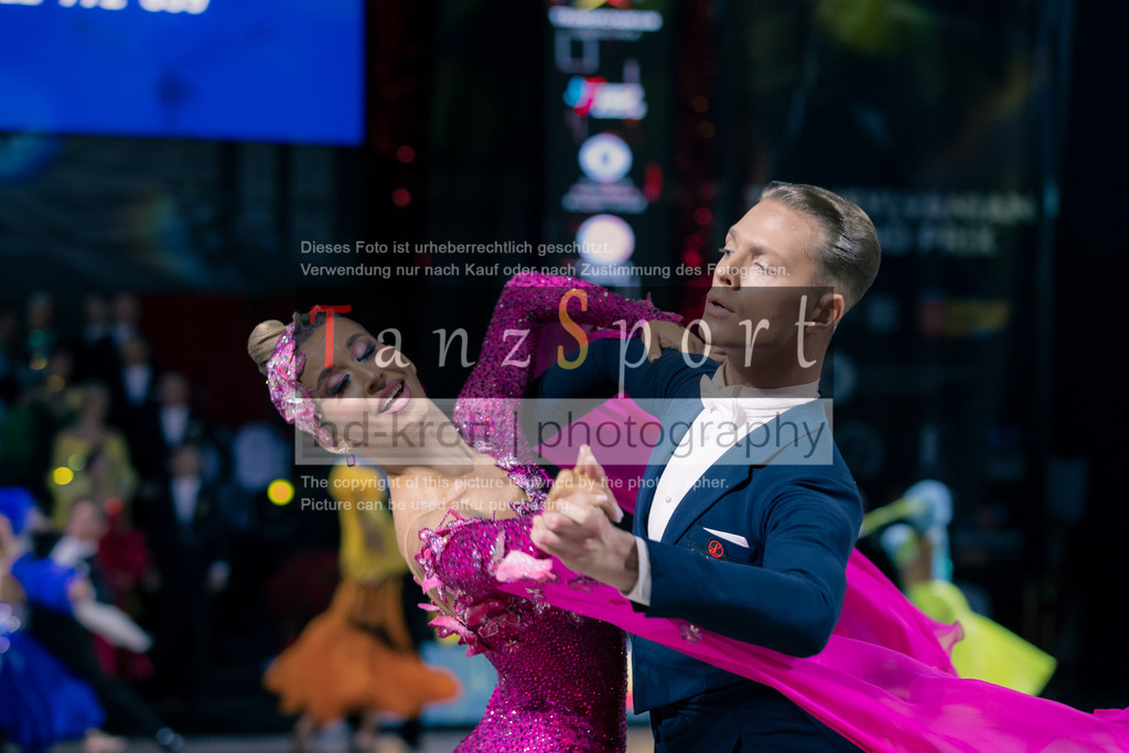 IMG_7217 | Tanzsportbilder, Standardtanz, Lateintanz, WDSF, DTV, LTVB, dancecomp, goc, hessen tanzt, blaues band der spree, walzer, tango, wiener walzer, slowfox, quickstepp, samba, rumba, cha-cha-cha, paso doble. jive, hd-kroft photography, turniertanzsport