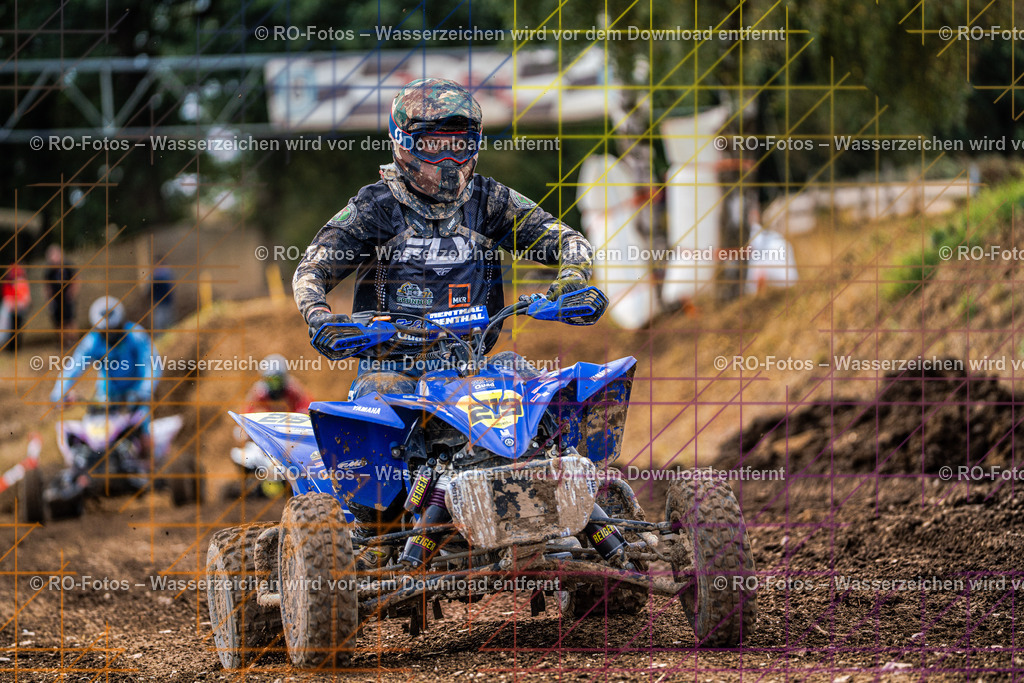 Sechshelden 2026 Samstag -1261 | Sportfotografie von RO-Fotos: Motorsport, Motocross, Enduro, Laufveranstaltungen und Triathlon. Professionelle Fotos von Sportlern und Events. - Realisiert mit Pictrs.com