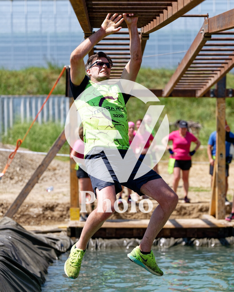 DZ9_6311 | Velletri Photo