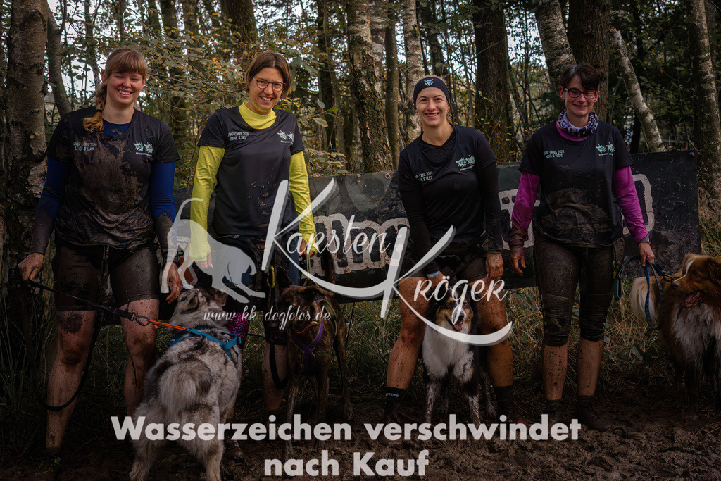 1044_ZZ94510 | kk-dogfotos
