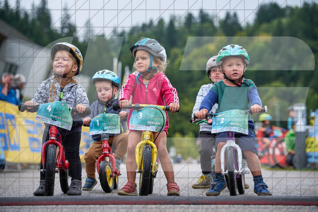Betriebszentrum Laubenbachmühle, Frankenfels, Österreich - 13. September 2025: Dirndltal Race - Kids RaceFotograf: Martin Bihounek / martinbihounek.com | 13. September 2025 Betriebszentrum Laubenbachmühle, Frankenfels, Österreich : Dirndltal Race - Kids Race •••••Photo by: Martin Bihounek / martinbihounek.comInsta: @martinbihounekcom