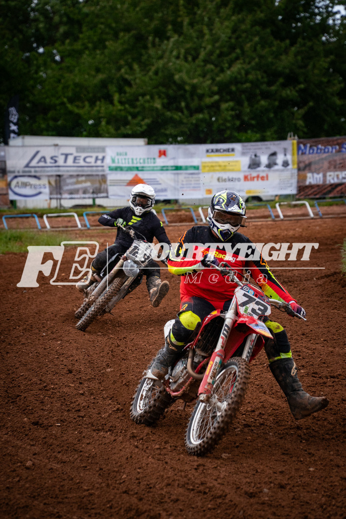 DSC06314 | fourtyeightmedia - Realisiert mit Pictrs.com