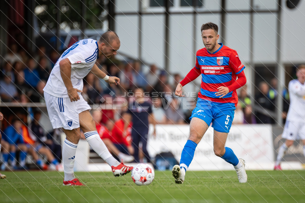 20250801_Picselweb-Fotografie_1R3_0982 | Dein Fotograf aus dem Landkreis Stade für Sport und Events - Realisiert mit Pictrs.com