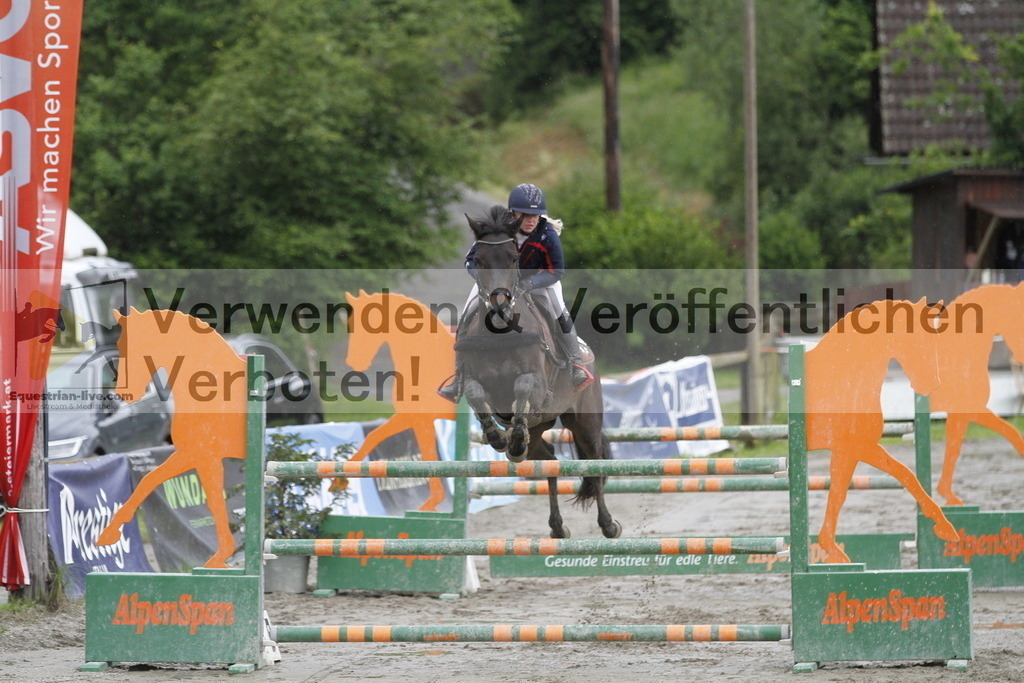 _MG_6659 | equestrian-live-com