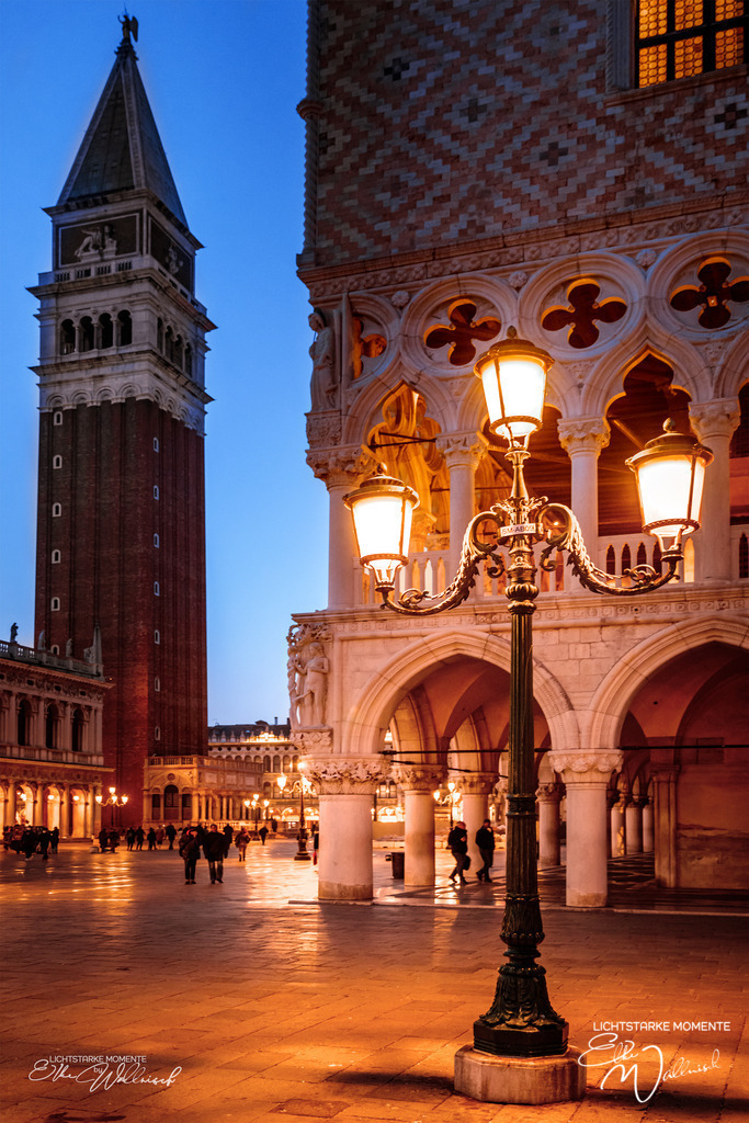 20220310-184522 ITALIEN-Venedig_114-1 Kopie | Herzlich willkommen auf meiner Seite! Ich bin Elke Wallnisch, Deine Fotografin für lichtstarke Momente. Der Name steht für alles, was mich mit der Fotografie verbindet: Das Licht und seine machtvolle Wirkung auf eine Situation oder unsere Stimmung - Realisiert mit Pictrs.com