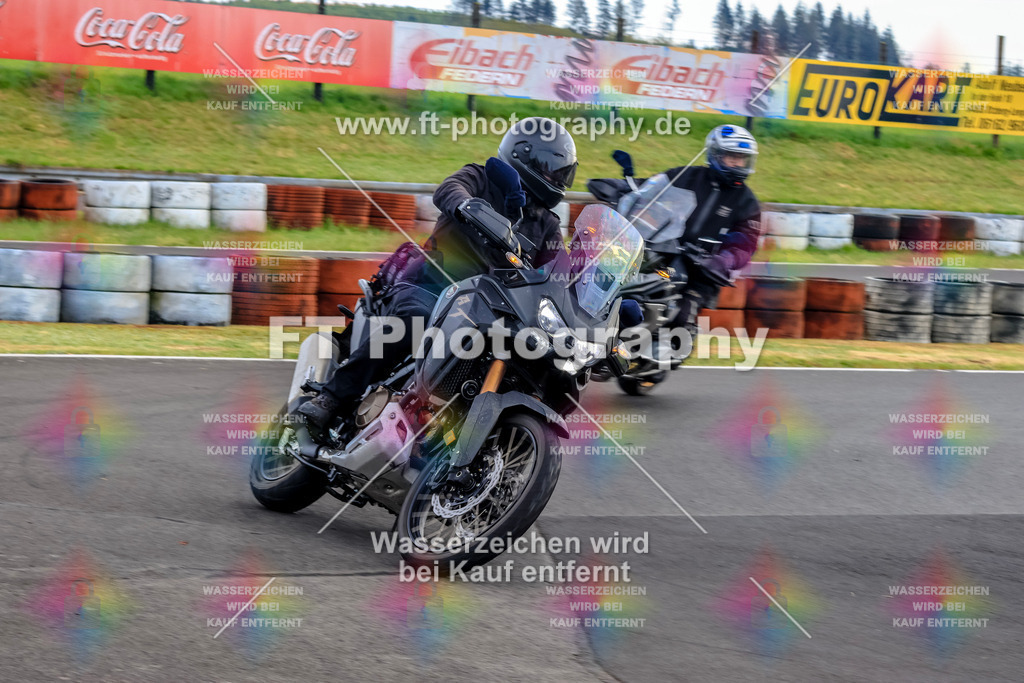 _OTO2900 | Hier findet Ihr Bilder von Touristenfahrten auf der Nürburgring Nordschleife oder von anderen Veranstaltungen die ich besucht habe. Viel Spass beim Durch Schauen 