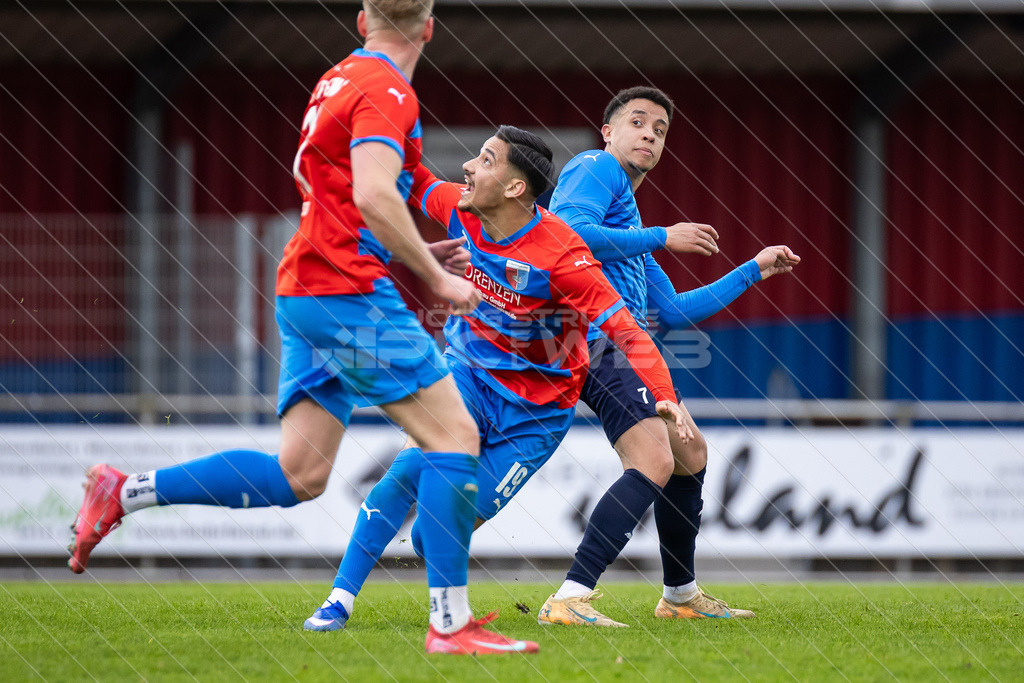 20260425_Picselweb-Fotografie_1R3_3269 | Dein Fotograf aus dem Landkreis Stade für Sport und Events - Realisiert mit Pictrs.com