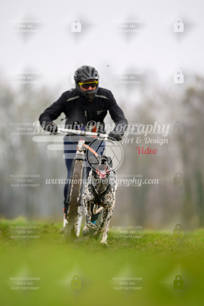 MompixPhotography_CDF2023_FFST_Di_DS1-8 | mompixphotography