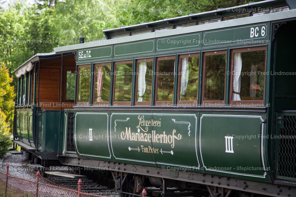 IMG_8763 | Fotos und Fotoprodukte - Realisiert mit Pictrs.com