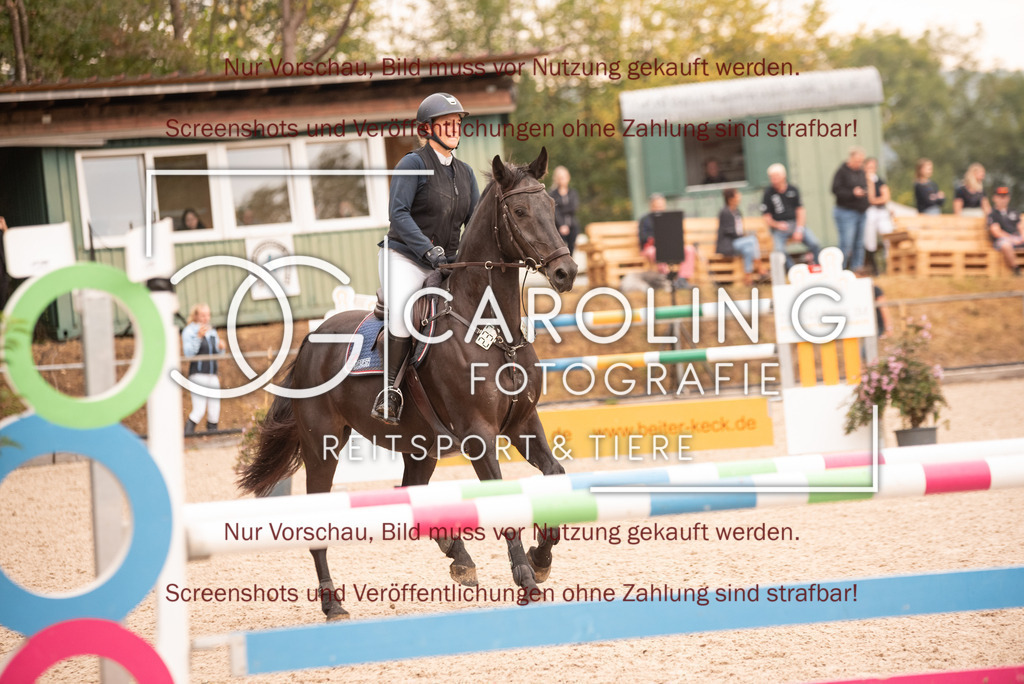 DSC_8279 | Turnierfotografin Carolin Gieschke, Turnierfotografie Carolin G Fotografie, Turnierfotos Kirchheim/Teck, Esslingen, Stuttgart, Bodenseekreis