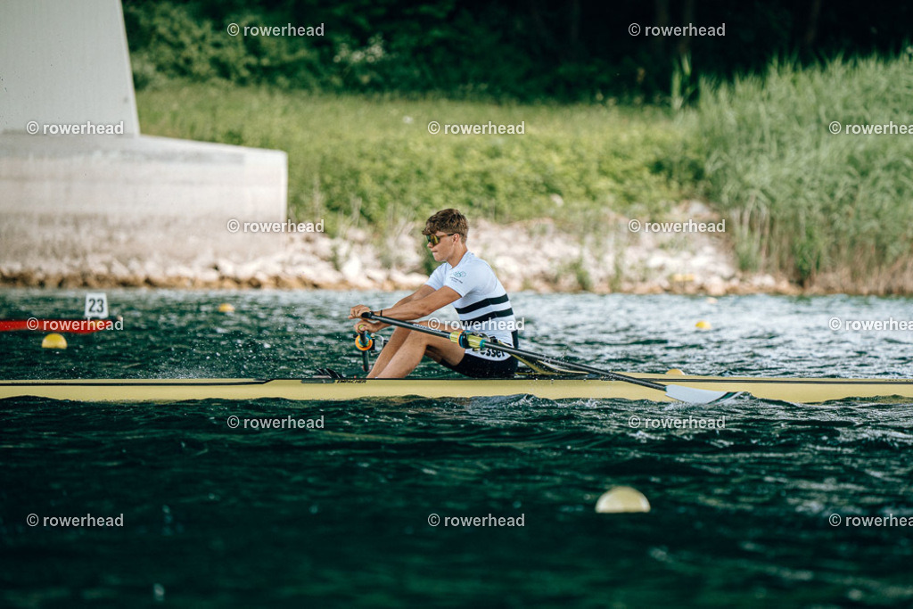 20250517_rowerhead_R22_S0675_DSC02399 | rowerhead - Realisiert mit Pictrs.com