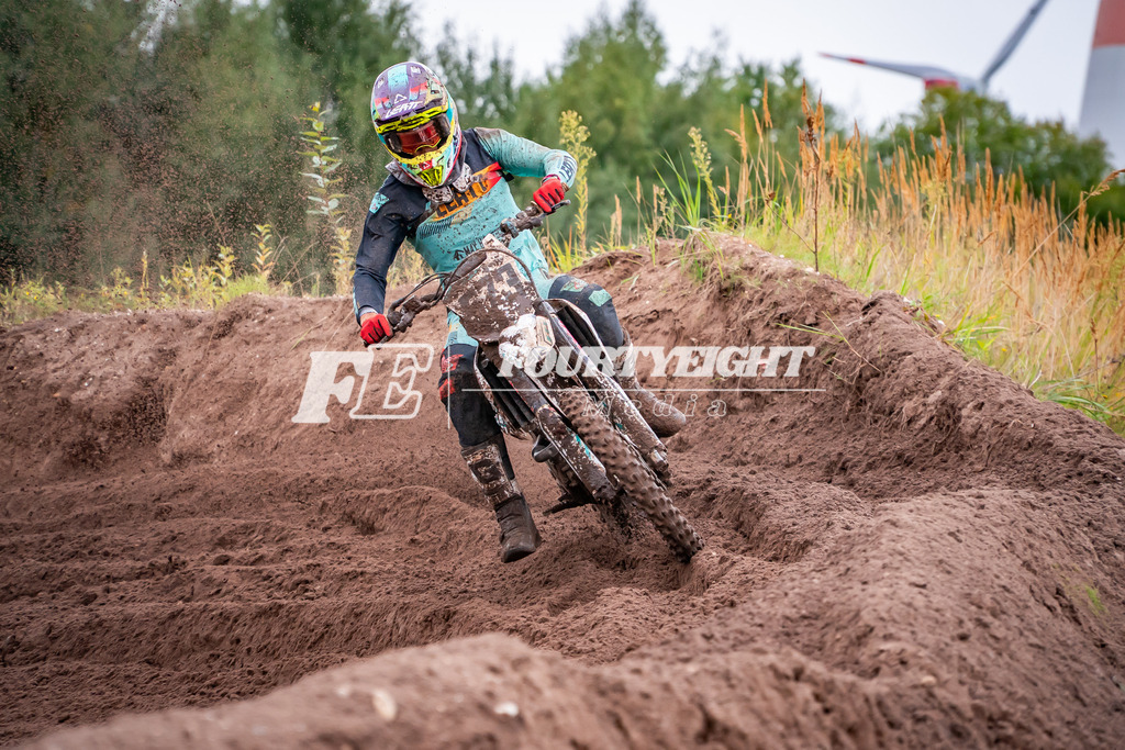 DSC04264 | fourtyeightmedia - Realisiert mit Pictrs.com