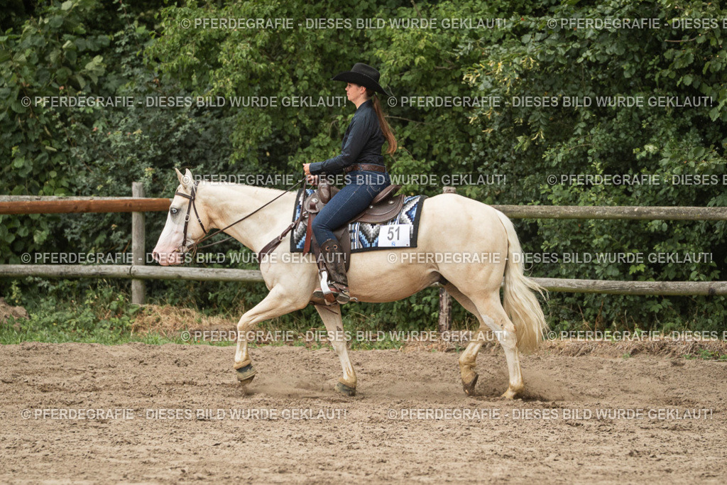 DSC03136 | Pferdegrafie