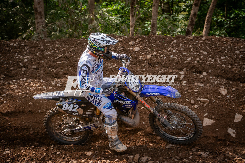 DSC05128 | fourtyeightmedia - Realisiert mit Pictrs.com