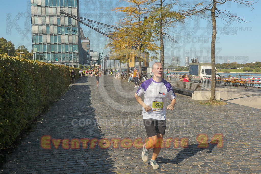 240921_1501_EX2_0595 | Eventfotografie 24Sport- und Eventfotografie