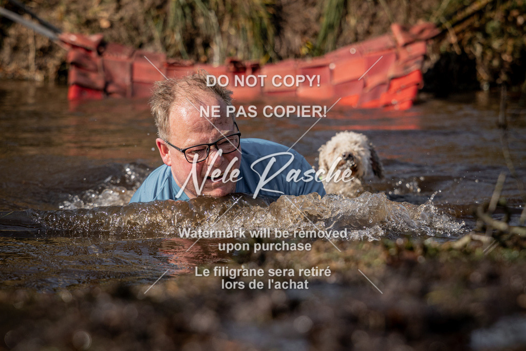 nelerasche_FS1330-1400_85 | nelerasche