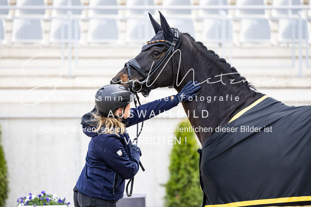 126A9730 | jasminmetznerfotografie