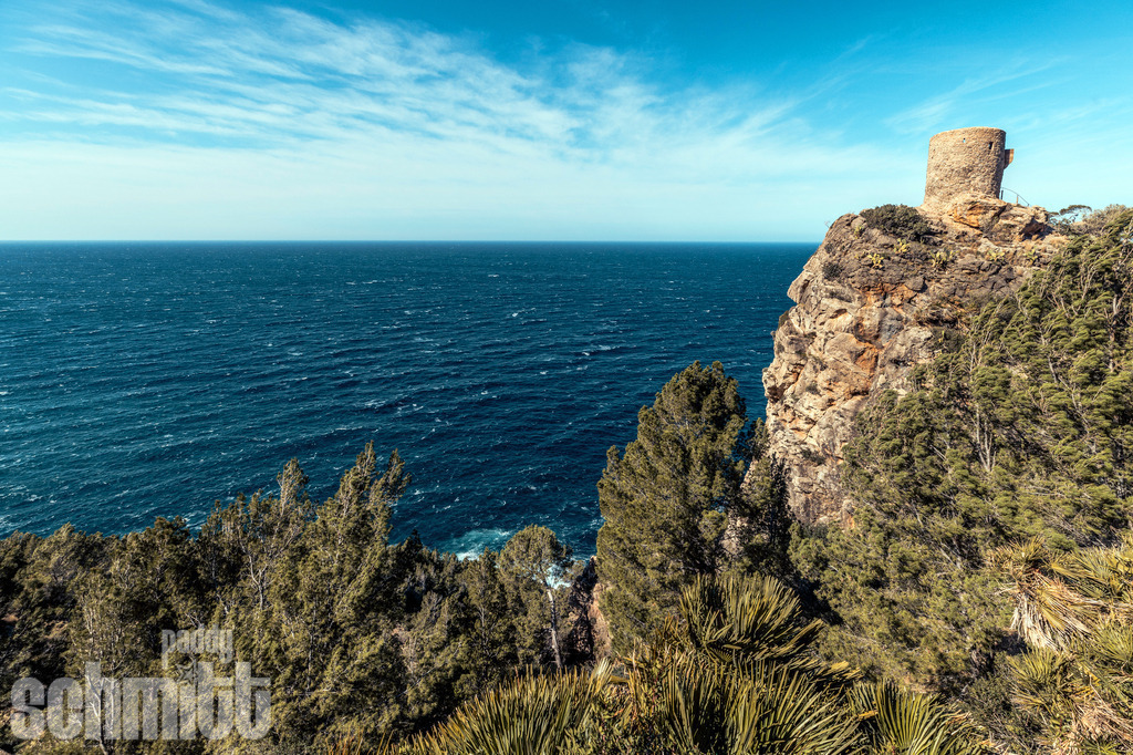 PS-Mallorca-2026-01 | Entdecke die größte Bildgalerie der Region mit Fotografien aus dem Allgäu, der Bodenseeregion, Oberschwaben, dem Donautal und der Schwäbischen Alb. Landschaften, Luftaufnahmen und Reisefotografie als Wandbild und Fotokunst. - Realisiert mit Pictrs.com