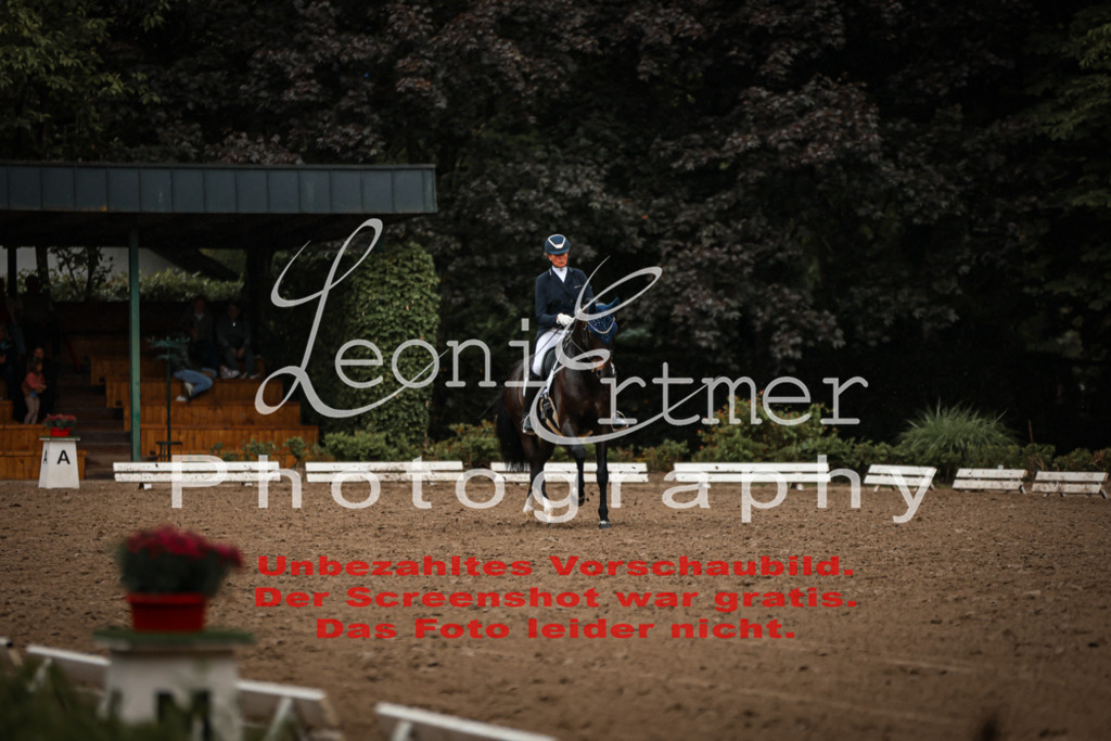 12.SaDrRS00597 | Leoni Ertmer Photography - Realisiert mit Pictrs.com