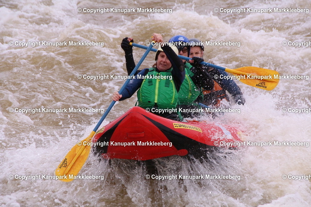 1.06.2025 16 Uhr0078 | fotodienst-kanupark - Realisiert mit Pictrs.com