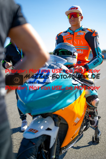 MaZZes_Fotomatrix_20230924_6021986_5053 | SSP300