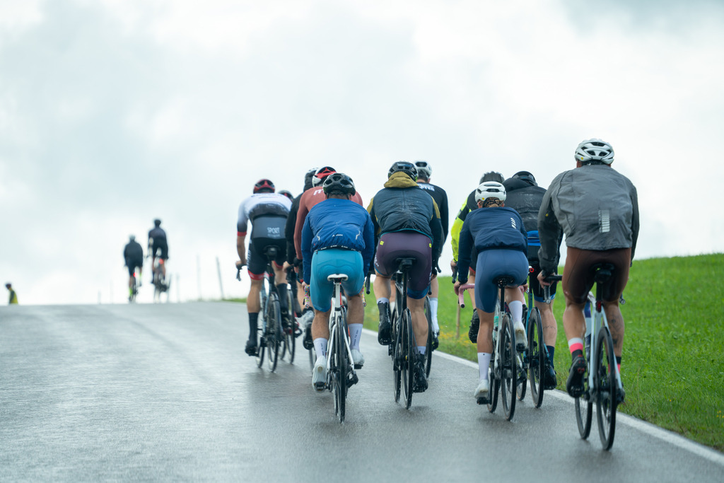 THA03136-Verbessert-RR | Hier findet ihr Bildergalerien & Fotos von Sportveranstaltungen & Events im Allgäu und Umgebung. 