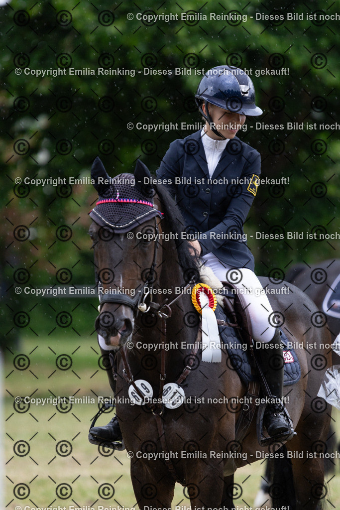 CL5A9736 | Emilia Reinking Fotografie - Realisiert mit Pictrs.com