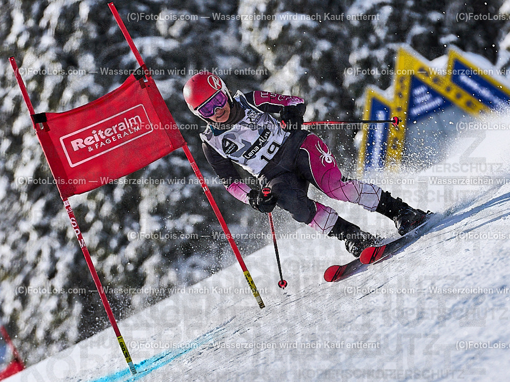 _WWO0440_MASTERS-CUP_Reiteralm_BD-GS_MCKENZIE Daniella | Hochzeitsfotograf mit dem Blick für´s Wesentliche, Firmung, Erstkommunion, Firmenfeiern, Sportfotoservice, Reproduktionen, Konzertfotografie, Pressefotografie, Luftbildfotografie, Innenarchitektur, Werbefotografie, Sponsoren-Livebildfotografie.
