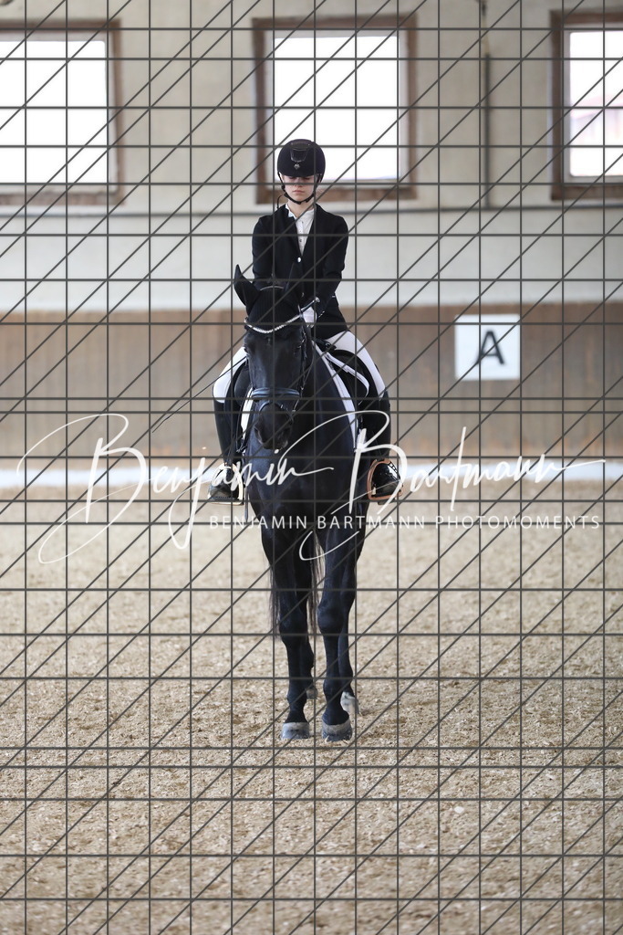 AZ2A8795 | Benjamin Bartmann Photomoments