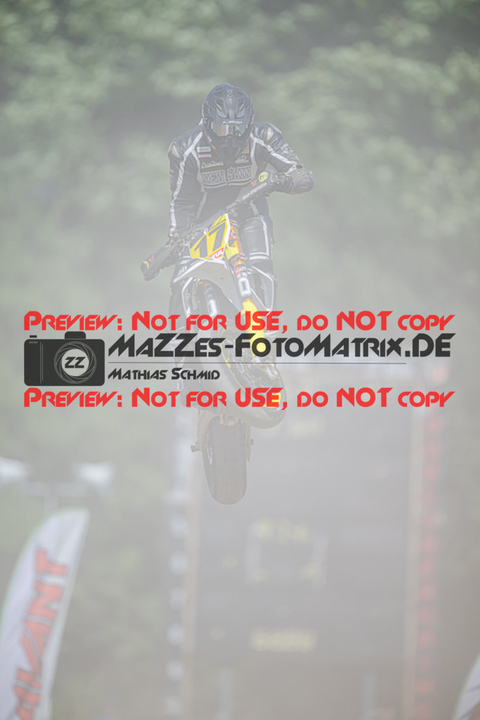 MaZZes_FotoMatrix_220703_5263 | S1