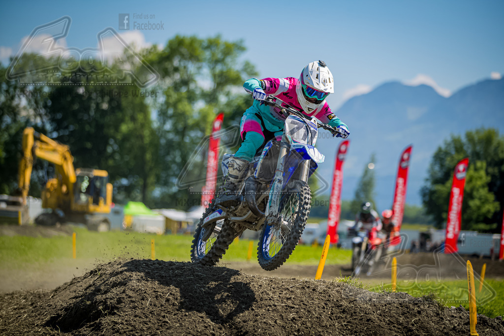 AS7I6493 | EeaA-Entertainment fotografiert für den SAM - Schweizerischer Auto- und Motorradfahrer-Verband und das Motor Journal in der Sparte Motocross, MX Photographie, Schweiz, SAM, MXRS, Swiss MX Network, Motocross Fotografie, MX Fotografie, Fotograf, Photographi
