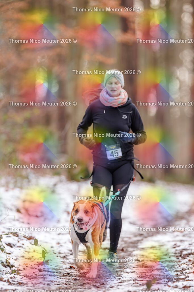 Thomas_Nico_Meuter(C)_223A8736 | Bild von Thomas Nico Meuter - Realisiert mit Pictrs.com