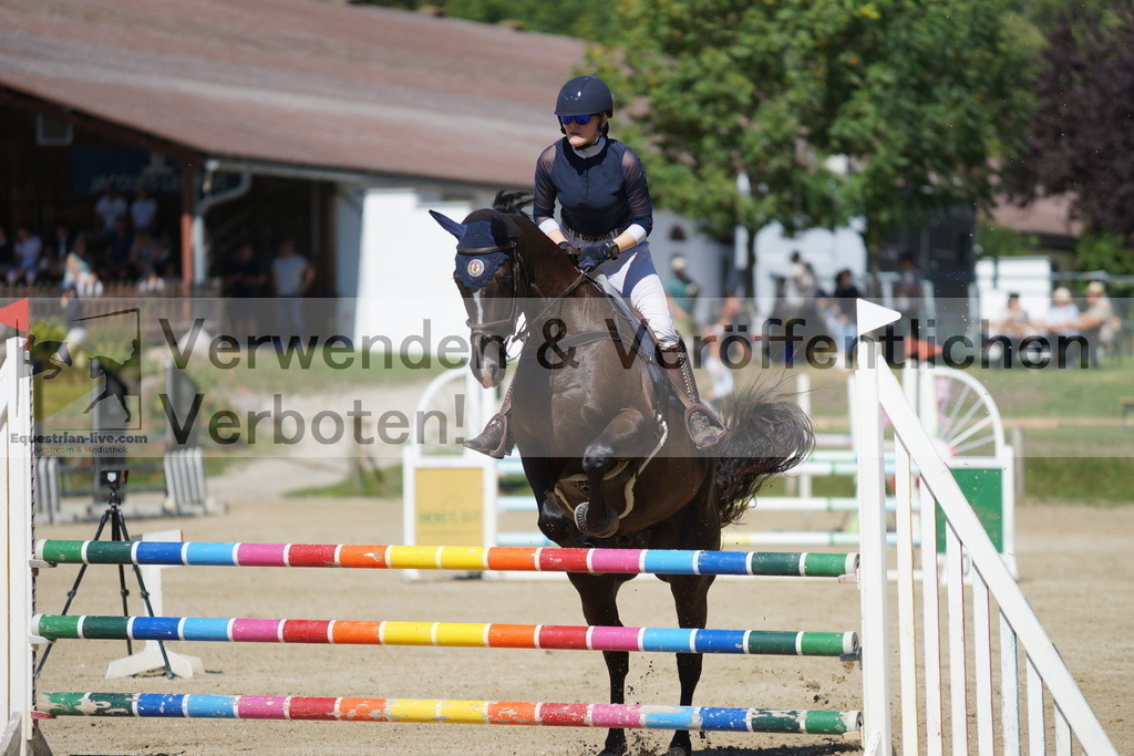 DSC07686 | equestrian-live-com