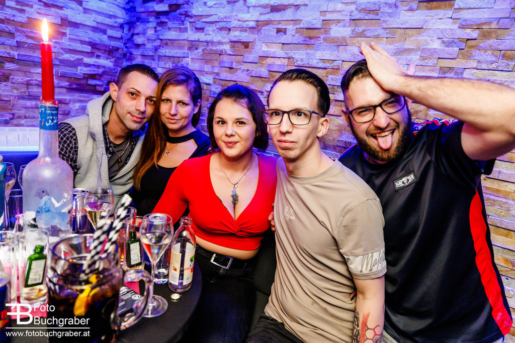 0001_B5_18854 | Foto Buchgraber