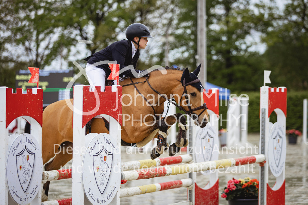 240426_Olfen-Vinnum_PonyTrophy-253 | Deine schönsten Turniermomente als professionelle Fotos! Entdecke hochwertige Pferdesport-Fotografie im Online-Shop. Jetzt Fotos finden & bestellen!