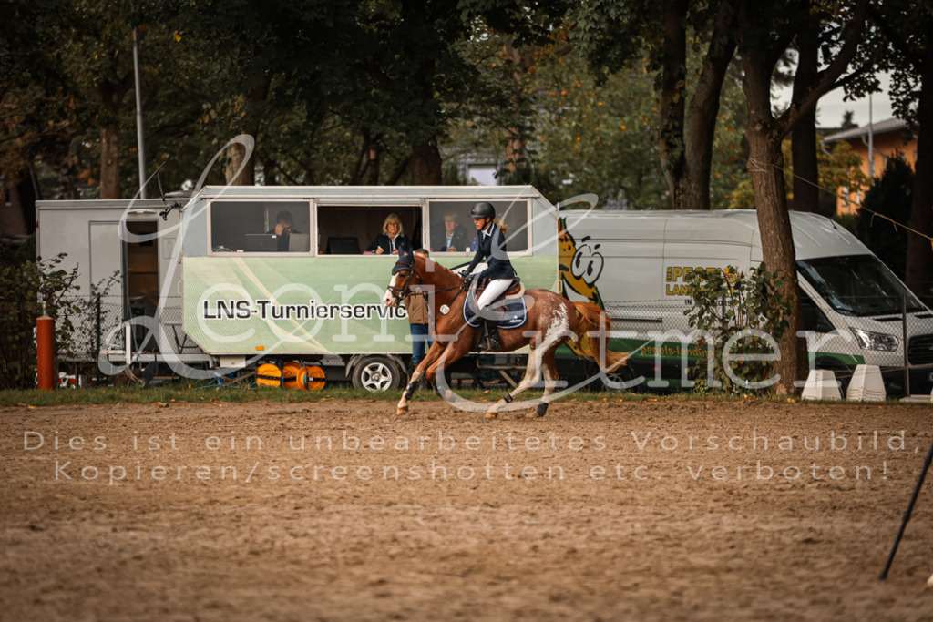 08.SaSpA100004 | Leoni Ertmer Photography - Realisiert mit Pictrs.com
