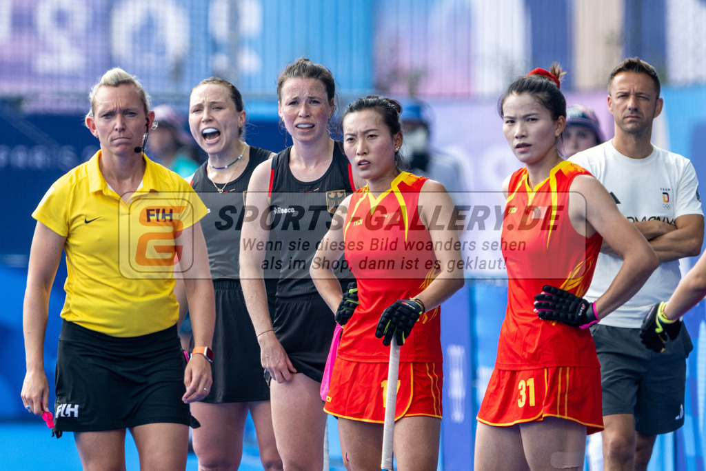 AKa Danas - China 4-2 2.8.24 SG-4174 | Hockey,Sport,Fieldhockey,1.Bundesliga,2.Bundesliga,Sportfotografie,Shop,Sportphotography,Feldhockey,Hockeyliga
