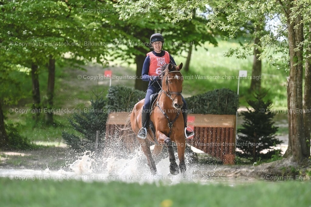 20250517_CCI2_Gelände_1843 | Foto: Thomas Hartig
