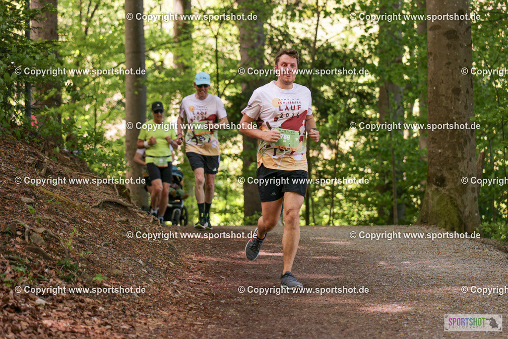 6R3A1787 | #flowmotion #schlierseelauf #junglückschlierseelauf #schliersee #halbmarathon @junglueck #sportshot_your_pictrs #yourpictrs #canondeutschland #canonsportphotography