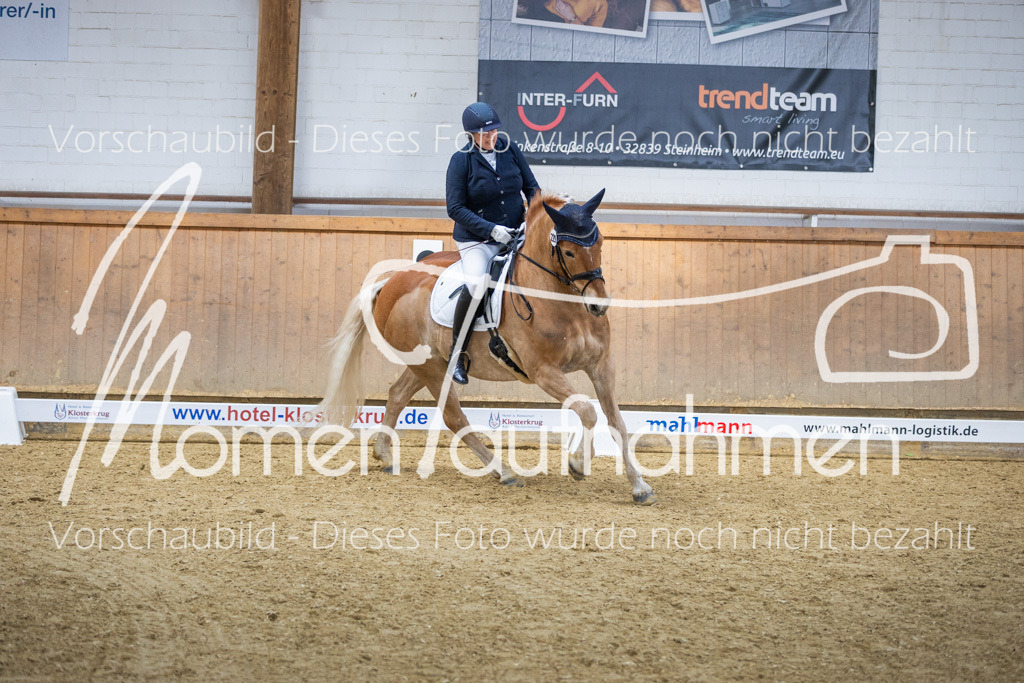 Sth-LPO25-L-Kür-089 | MomenTaufnahmen Pferdesportfotos