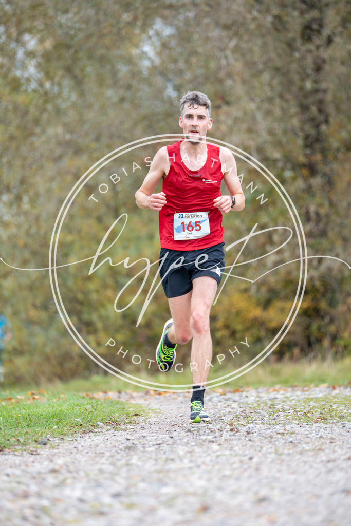 THA05211-Verbessert-RR | Hier findet ihr Bildergalerien & Fotos von Sportveranstaltungen & Events im Allgäu und Umgebung. 