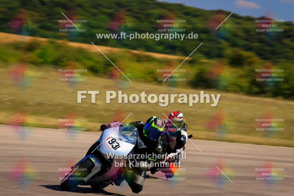 _NNN0348 | Hier findet Ihr Bilder von Touristenfahrten auf der Nürburgring Nordschleife oder von anderen Veranstaltungen die ich besucht habe. Viel Spass beim Durch Schauen 