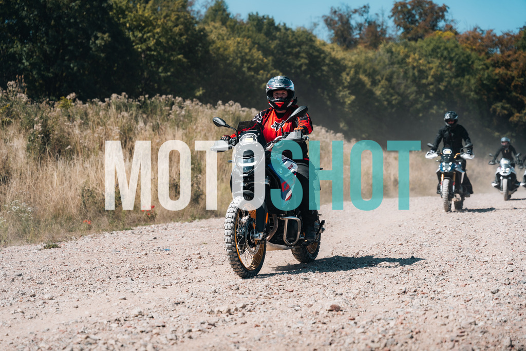 MOTOSHOT_BIKESDIRT_BBQ_JH_04121 | MOTOSHOT