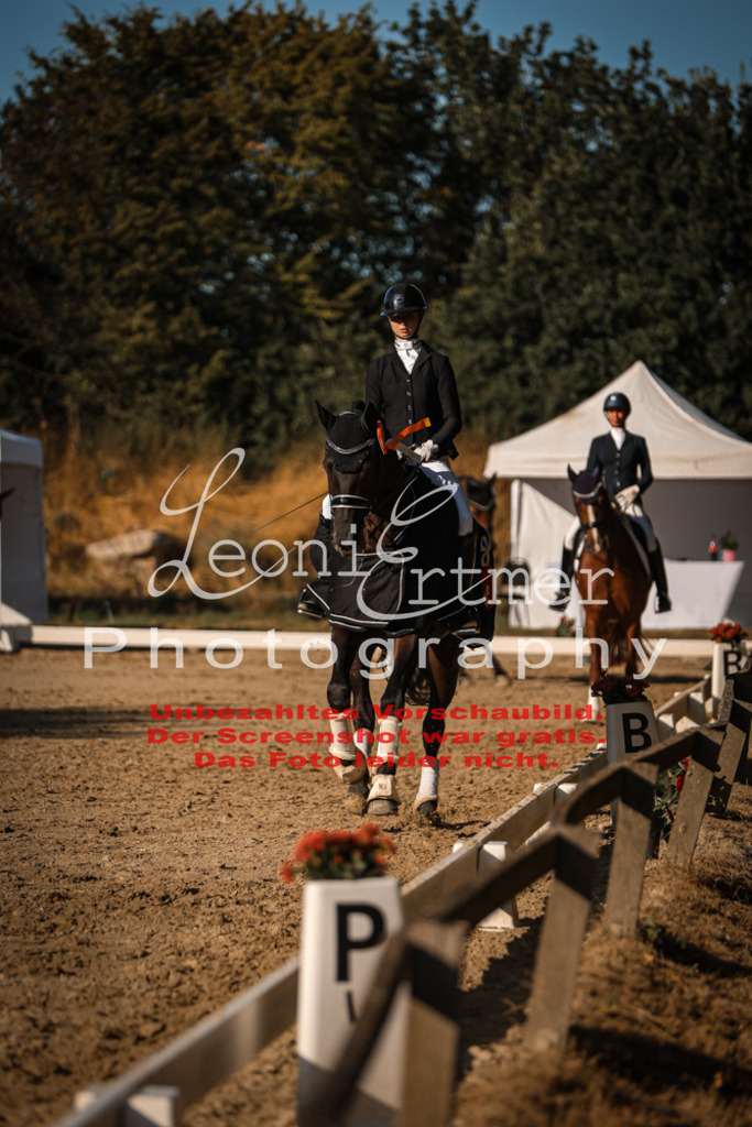 05.SaDrM00289 | Leoni Ertmer Photography - Realisiert mit Pictrs.com