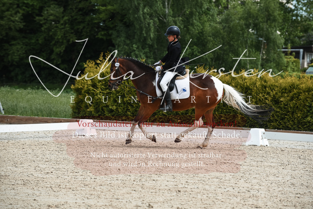 20230518_JK-Röhrsdorf-11-0193 | Pferde- und Turnierfotografie in Westsachsen. Pferdeportraits, Auftragszeichnungen und intuitive Kunst.