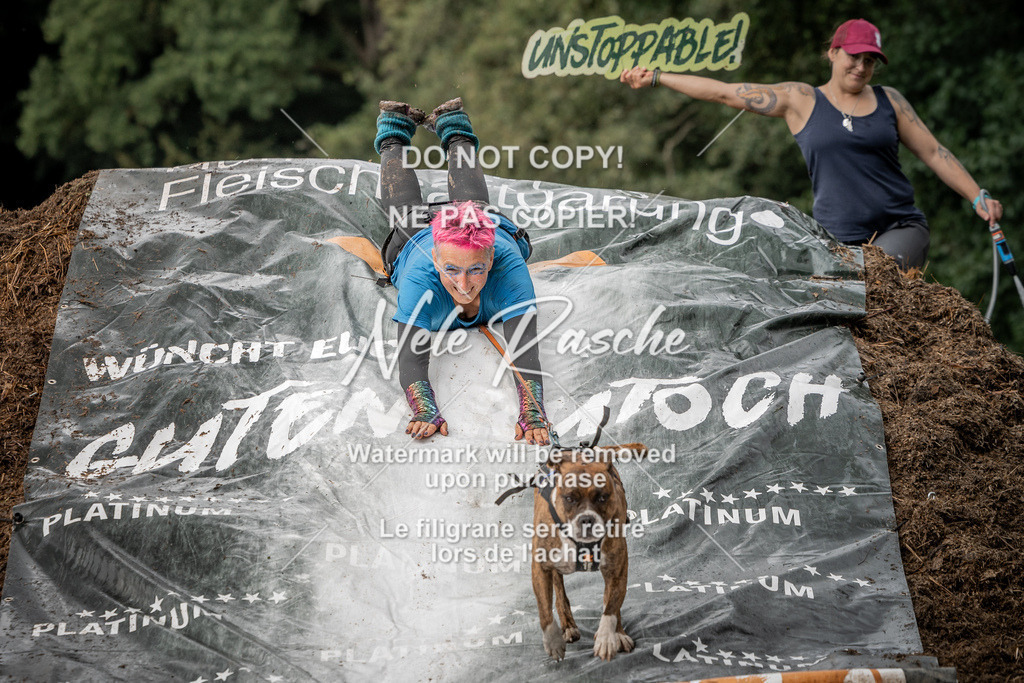 nelerasche_Wingst_Sa1300-1330_48 | nelerasche