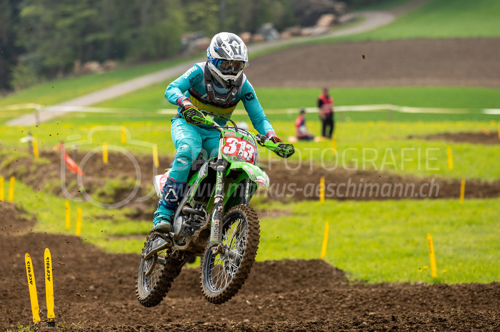Motocross Schlatt bei Winterthur - 30. April 2022 | Motocross Schlatt bei Winterthur
MC Wila, Schlatt bei Winterthur
Bild: Sportfotografie Markus Aeschimann | www.markus-aeschimann.ch - Realisiert mit Pictrs.com