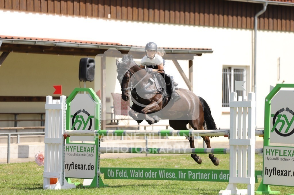 IMG_7176 | Pauline Ullmann Photography - Realisiert mit Pictrs.com