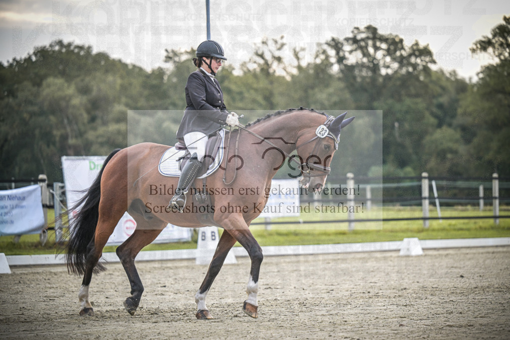 DOS_1184 | Entdecke hochwertige Reitturnierfotos von Foto Oger. Professionell, emotional und authentisch – jetzt Lieblingsmomente im Shop bestellen.Deutschlandweite Turnierfotografie. - Realisiert mit Pictrs.com