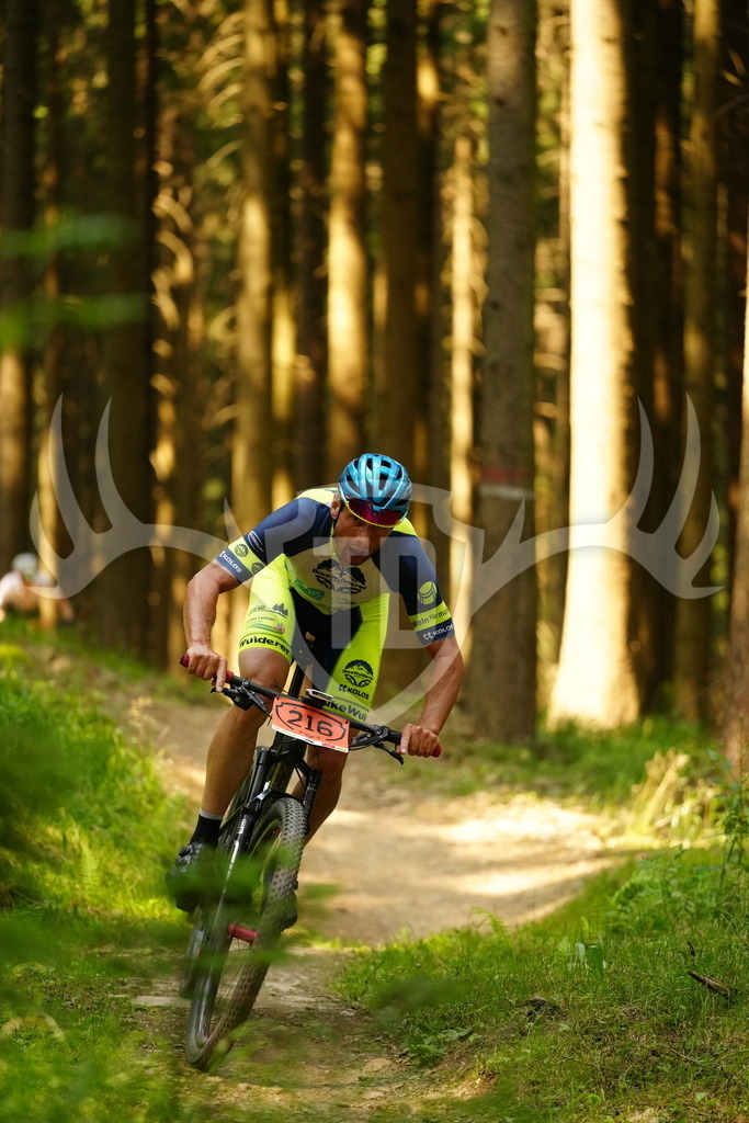 FC102688 | Fotogalerie der Treibjagd im Dunkelwald - Dein MTB Etappenrennen im Erzgebirge - Realisiert mit Pictrs.com